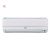 Мульти сплит-система на 2 комнаты General Climate Free Multi 2GU-M2E18H1/GC-ME09HRI*2шт