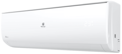 Кондиционер Royal Clima Gloria RC-GLC70HN