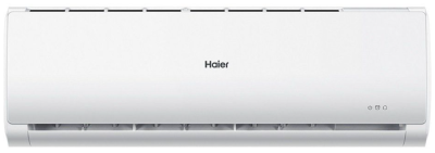Кондиционер Haier Tundra HSU-24HTT103/R2