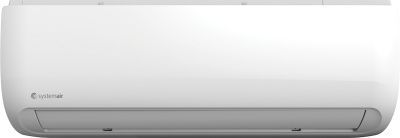 Кондиционер Systemair Sysplit Wall Smart 24 V2 EVO HP Q