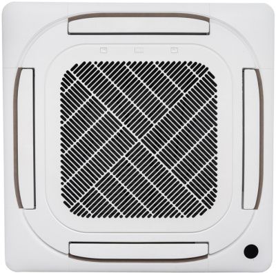 Кассетный кондиционер Royal Clima ES-C 12HRCX/ES-E 12HCX