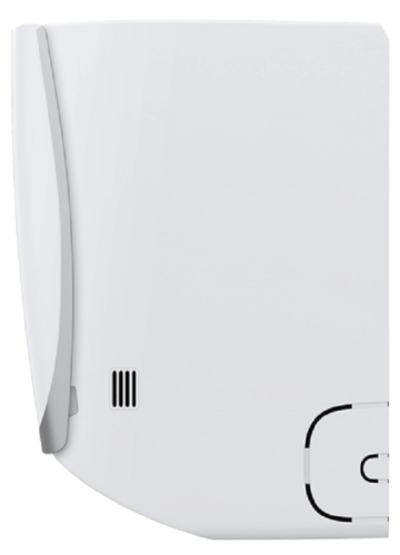 Кондиционер EXPERTAIR Proff ZAC-PR12NPZ