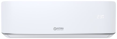 Кондиционер ULTIMA COMFORT Impreza IMP-12PN