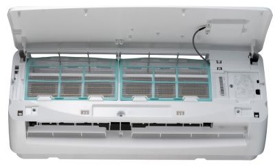 Кондиционер Rovex Star N ABS-07HE