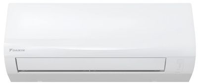 Кондиционер Daikin Sensira FTXF35D/RXF35D/-40