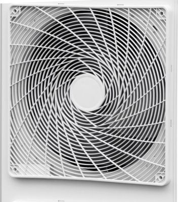 Наружный блок VRF системы General Climate GW-G80/N1A1