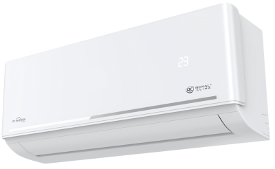 Кондиционер Royal Clima Felicita RCI-FC22HN