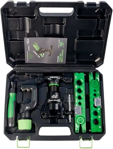 Вальцовка Ballu Super Stars ST-806FT-L