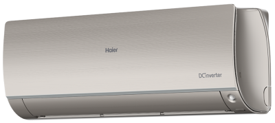 Кондиционер Haier Flexera AS25S2SF2FA-G/1U09BS3ERA
