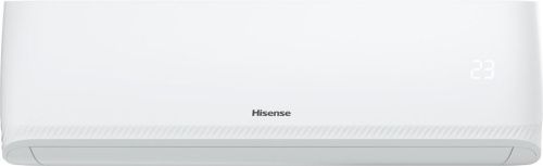 Кондиционер Hisense City AS-24UW4RBTCM00