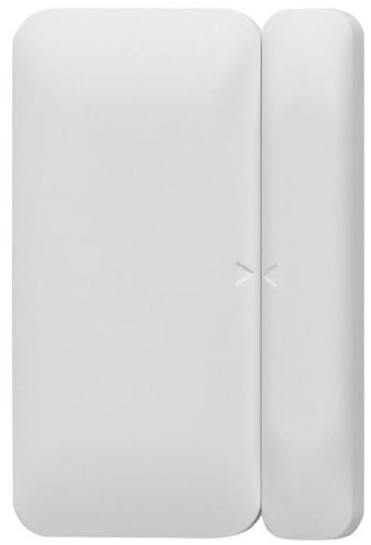 Датчик открытия Hommyn OS30ZB