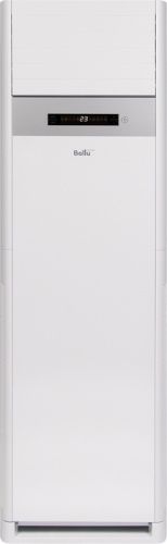 Колонный кондиционер Ballu BFS-60HN1