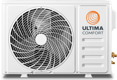 Кондиционер ULTIMA COMFORT Sirius SIR-07PN