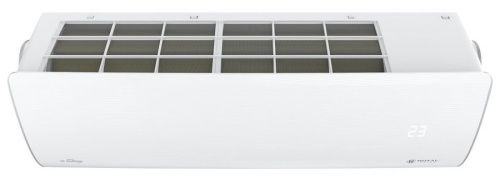 Кондиционер Royal Clima RCI-OM22HN