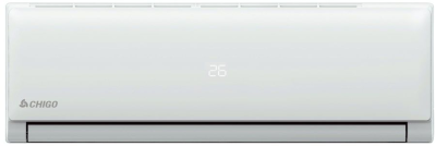 Кондиционер Chigo Lotos CS-88H3A-1H169