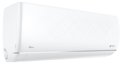 Кондиционер Royal Clima Renaissance RC-RND22HN