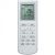 Кондиционер JAX Тasmania ACN - 18 HE