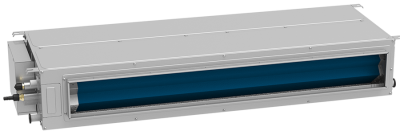 Канальный кондиционер General Climate GC/GU-DN24HWF