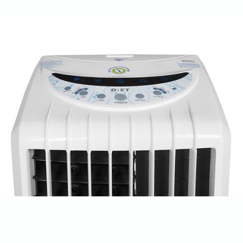 Охладитель воздуха Symphony Diet 50i