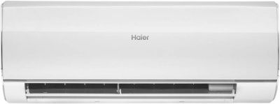 Кондиционер Haier Flexis HSU-07HFF203/R3-W/HSU-07HUF203/R3
