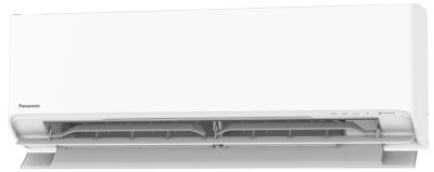 Настенный внутренний блок мульти сплит-системы Panasonic CS-Z42XKEW