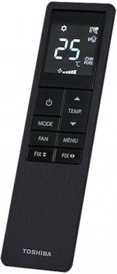 Кондиционер Toshiba Shorai Edge RAS-B10G3KVSGB-E/RAS-10J2AVSG-E1