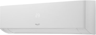 Кондиционер Shuft Soturai SFTH-12HN8