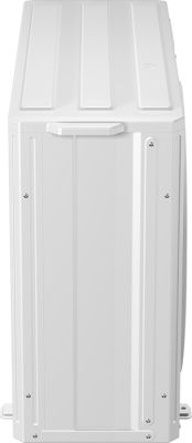 Кондиционер Thermex Parma 9