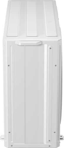 Кондиционер Thermex Parma 12