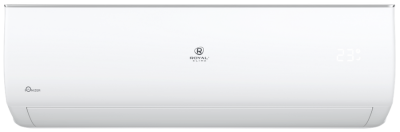 Кондиционер Royal Clima Gloria RC-GLC70HN
