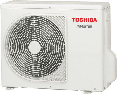 Кондиционер Toshiba Seiya RAS-10CVG-EE