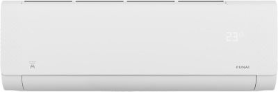 Кондиционер Funai Shogun RAC-I-SG55HP.D04