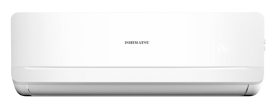 Кондиционер ISHIMATSU Kyoto Nord AMK-09H WS -40