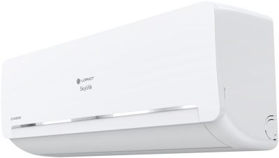 Кондиционер Loriot Skyline LAC-09AQI