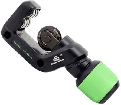 Труборез Ballu Super Stars ST-532