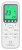 Кондиционер ECOSTAR Radium KVS-RAD18CH