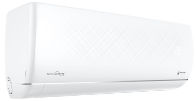 Кондиционер Royal Clima Renaissance RCI-RNC35HN