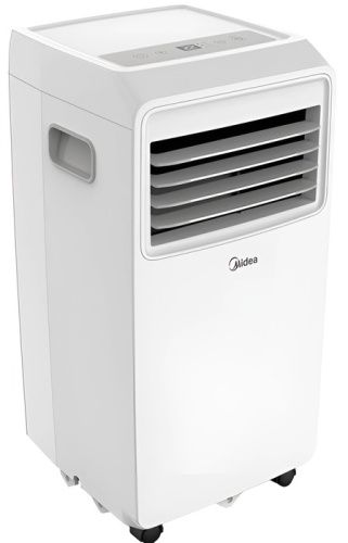 Мобильный кондиционер Midea MPPHA-07CRN7-Q