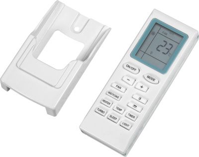 Кондиционер Thermex Finch 7