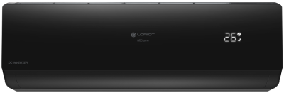 Кондиционер Loriot Nocturne LAC-12TNI