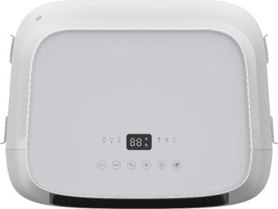 Климатизатор Ballu Typhoon BCOOL-30L PRO