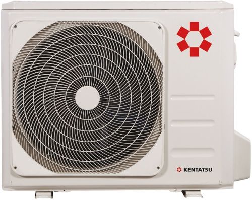 Колонный кондиционер Kentatsu KSFV70XFAN1/KSRT70HFAN1L