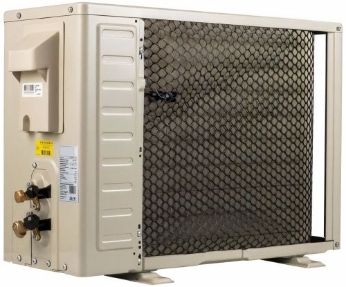 Кондиционер Rovex Smart RS-07PXI5