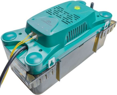 Материал для дренажа Royal Clima GREEN TANK (LP500-08TN)