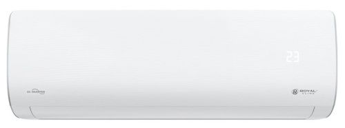 Кондиционер Royal Clima RCI-OM22HN