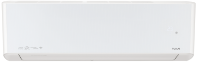 Кондиционер Funai Onsen RAC-I-ON70HP.D01