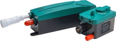 Материал для дренажа Royal Clima MINI FLOW (LP015-15FL)