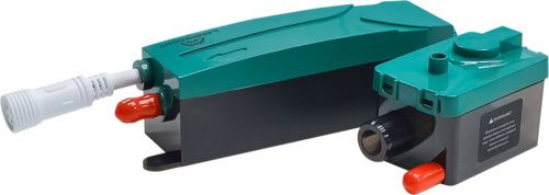 Материал для дренажа Royal Clima MINI FLOW (LP015-15FL)