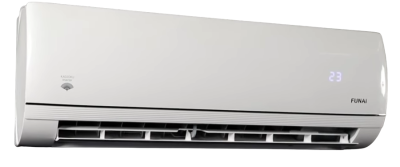 Кондиционер Funai Kadzoku RAC-I-KD55HP.D02