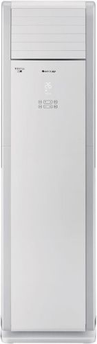 Колонный кондиционер Gree GVH24AMXF-K6NNC7A